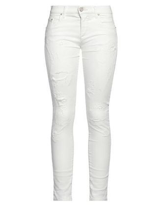 Jacob Cohen HOSEN & RÖCKE - Hosen auf YOOX.COM