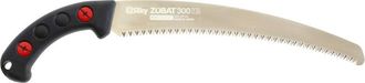 Silky Sierra Para Metales Silky Z&uuml;bat 300