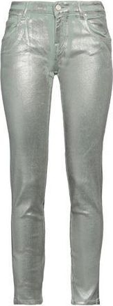 Jacob Cohen PARTES DE ABAJO - Pantalones vaqueros en YOOX.COM