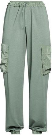 Hinnominate PARTES DE ABAJO - Pantalones en YOOX.COM