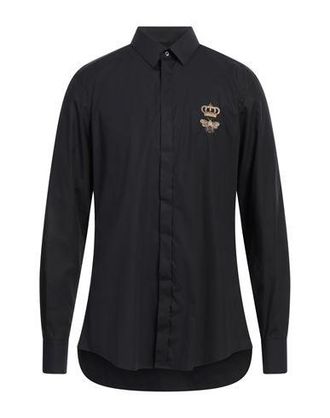 Dolce & Gabbana Shirts