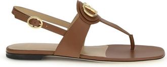Valentino Garavani Sandals