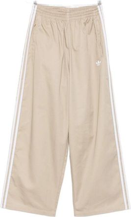 adidas Originals Twill Pants