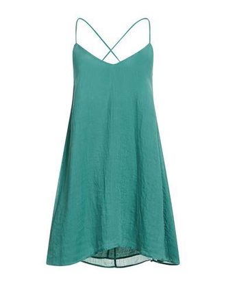 Fisico VESTITI - Vestiti corti su YOOX.COM