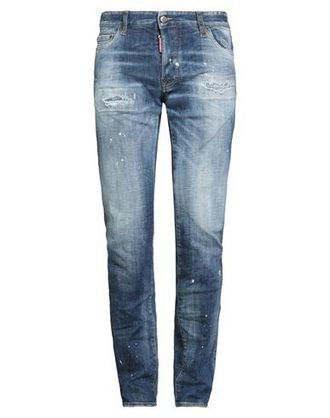 Dsquared2 Jeans