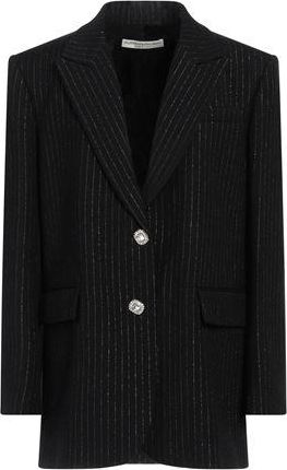 Alessandra Rich TRAJES Y CONJUNTOS - Americanas en YOOX.COM