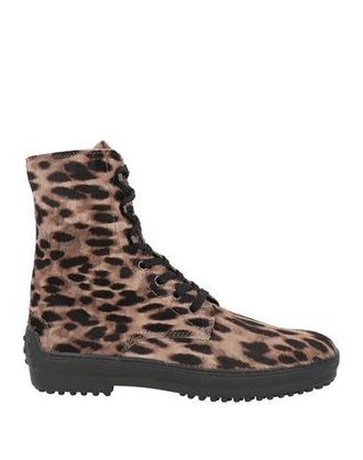 Tod's CALZATURE - Stivaletti su YOOX.COM