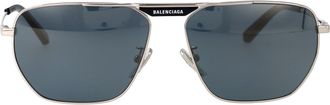 Balenciaga Sunglasses Bb0298 Sa 003