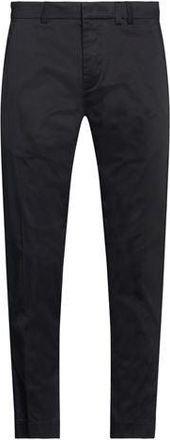 Ga&euml;lle Paris BOTTOMWEAR - Trousers on YOOX.COM
