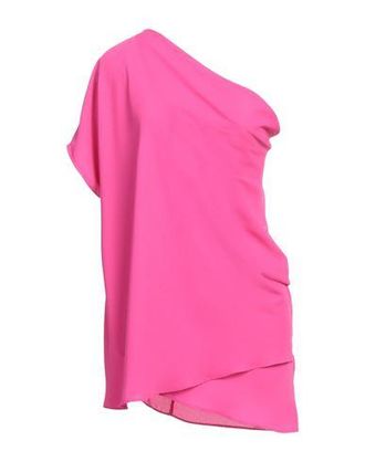 Joseph Ribkoff TOPWEAR - Top su YOOX.COM