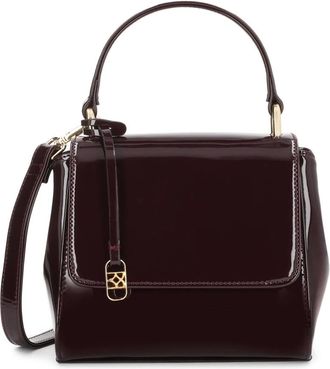 Kazar Mujer, Bolsos, Marr&oacute;n, Talla: ONE Size