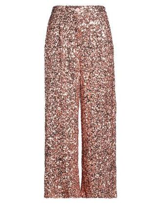 Vicolo HOSEN & R&Ouml;CKE - Hosen auf YOOX.COM