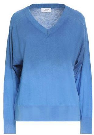 Aviù KNITWEAR - Jumpers on YOOX.COM