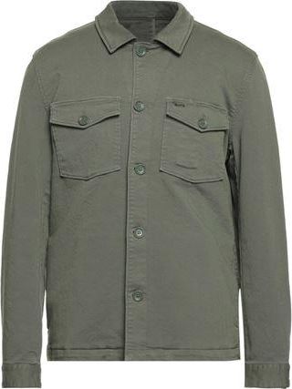 Harmont & Blaine TOPWEAR - Shirts sur YOOX.COM