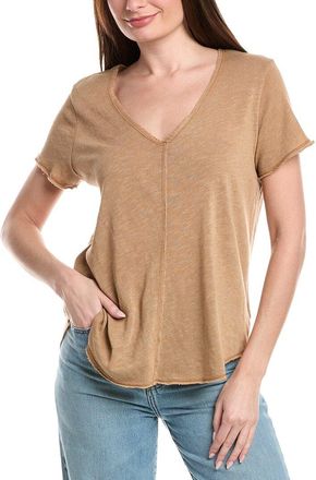 Project Social T Wearever T-Shirt