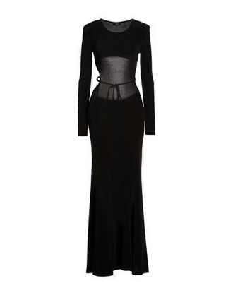 Eleh DRESSES - Maxi dresses sur YOOX.COM