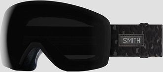 Smith Skyline Claws Out Goggle chromapop sun black