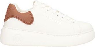 A|X Armani Exchange CALZATURE - Sneakers su YOOX.COM