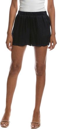 Michael Stars Walsh Short