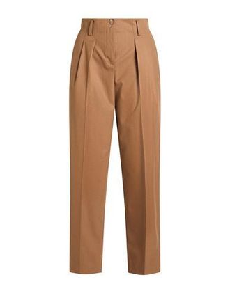 Purotatto BOTTOMWEAR - Trousers sur YOOX.COM