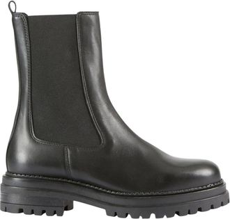 Cosmoparis Mujer, Zapatos, Negro, Talla: 42 EU