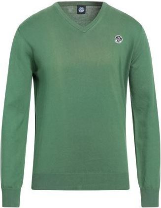 North Sails PRENDAS DE PUNTO - Pullover en YOOX.COM