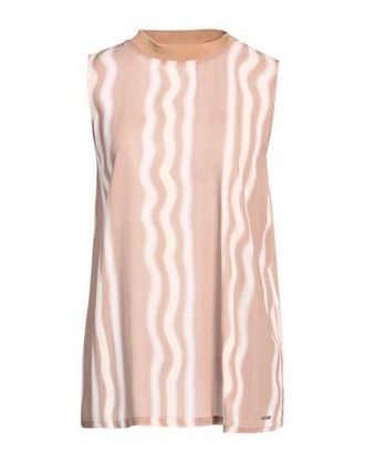 A|X Armani Exchange Tops