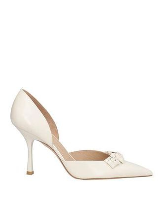 Stuart Weitzman Pumps