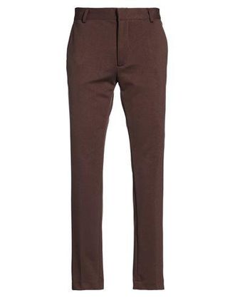 Daniele Alessandrini Pants