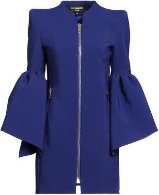 Les Hommes ROPA DE ABRIGO - Abrigos en YOOX.COM