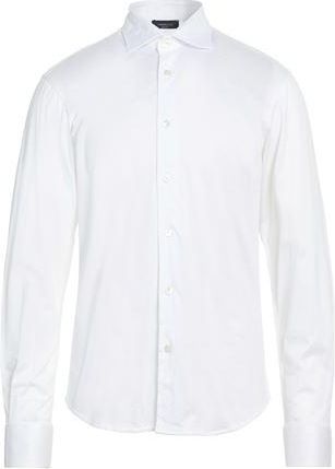 Tombolini TOPWEAR - Camicie su YOOX.COM