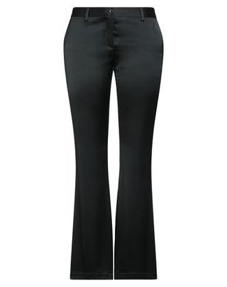 CO. GO HOSEN & RÖCKE - Hosen auf YOOX.COM