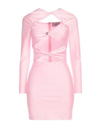 Coperni VESTIDOS - Minivestidos en YOOX.COM