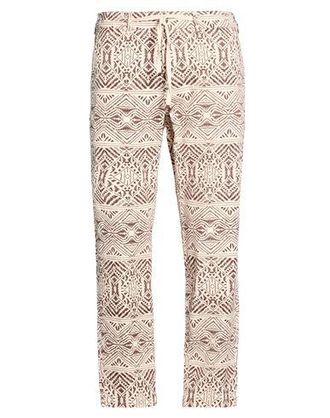 BL.11 BLOCK ELEVEN HOSEN & R&Ouml;CKE - Hosen auf YOOX.COM