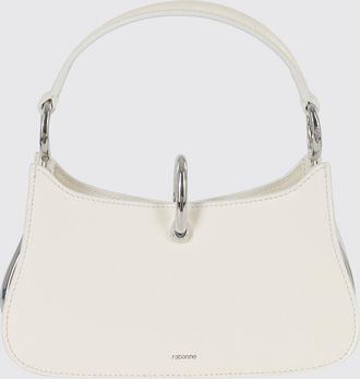 Paco Rabanne Borsa Ring in pelle