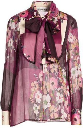 Shirtaporter TOPWEAR - Top su YOOX.COM