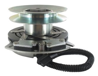 OEM Embrague John Deere Am134397 - Am141536