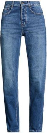 Zadig&Voltaire BOTTOMWEAR - Jeans sur YOOX.COM