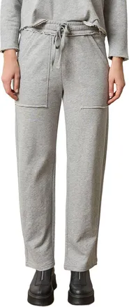 Lilla P Terry Pant