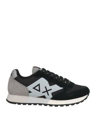 Sun 68 SCHUHE - Sneakers auf YOOX.COM