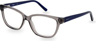 Pepe Jeans London Brilrand PJ3424 C1 52