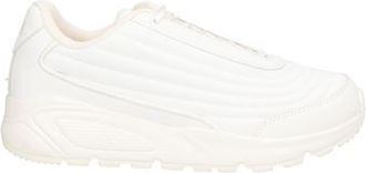 A|X Armani Exchange Sneakers