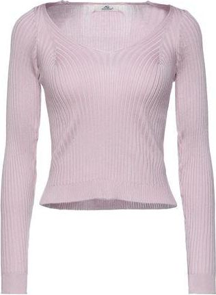 Mochy KNITWEAR - Jumpers on YOOX.COM