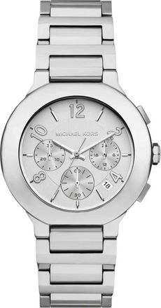Michael Kors Gramercy Womens Watch
