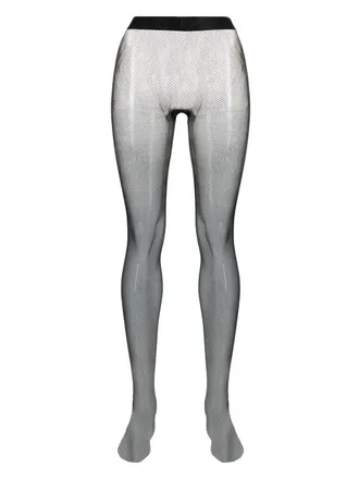 Men's Underwear: Sale up to −61%| Stylight