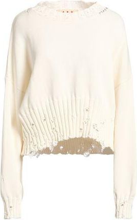 Marni KNITWEAR - Jumpers sur YOOX.COM