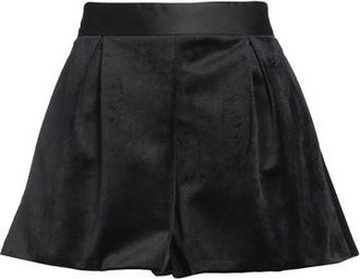 Vicolo BOTTOMWEAR - Shorts e bermuda su YOOX.COM