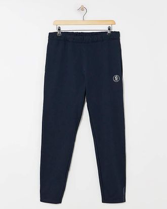 The Gym King Pro Jogger