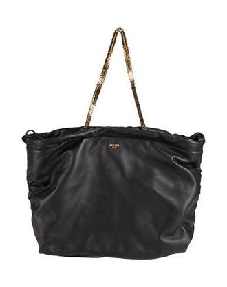 Moschino BAGS - Handbags on YOOX.COM
