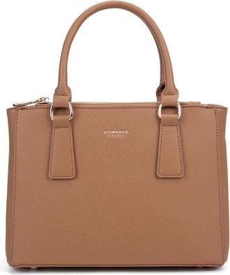 Diana & Co Diana&Co Handtas Women